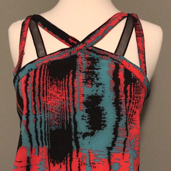 Fabletics Romper size small - Picture 2 of 4